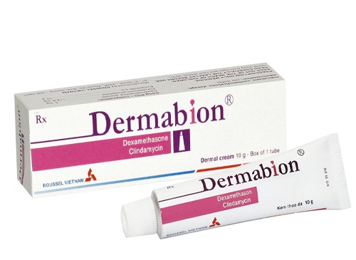 Dermabion