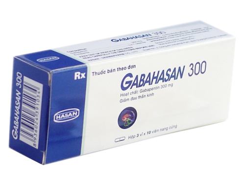 Gabahasan 300