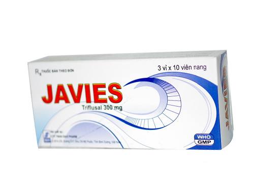 Javies