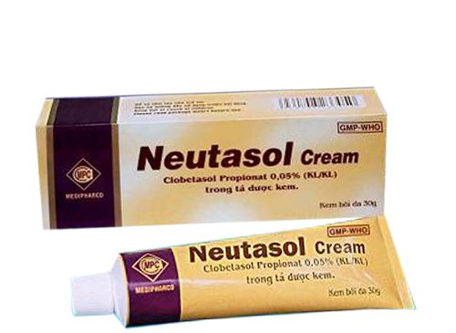Neutasol