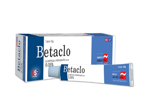 Betaclo