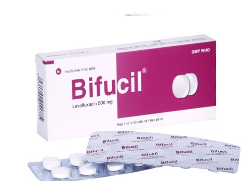 Bifucil