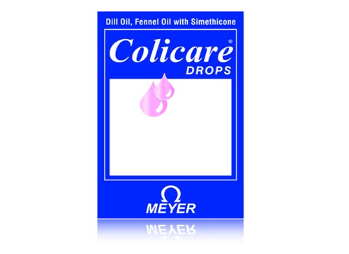 Colicare Drops