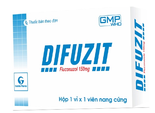 Difuzit
