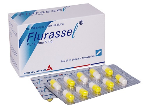 Flurassel