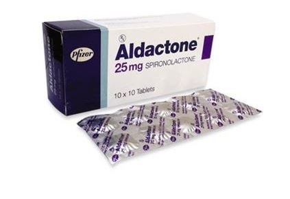 Aldactone