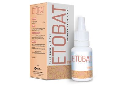 Etobat