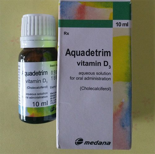 Aquadetrim