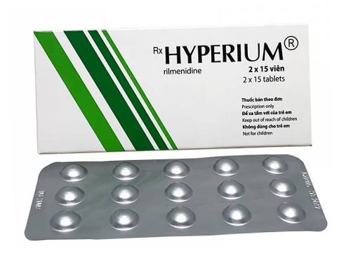 Hyperium