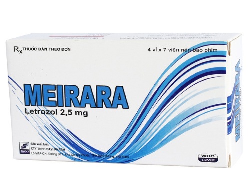 Meirara