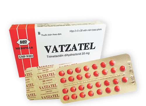 Vatzatel