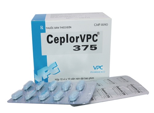 Ceplorvpc 375
