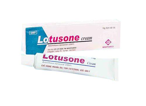 Lotusone