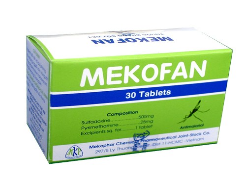Mekofan