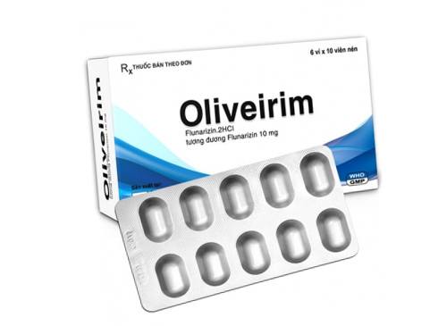Oliveirim