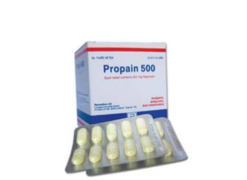 Propain
