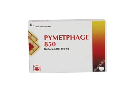 Pymetphage_850