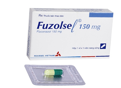 Fuzolsel