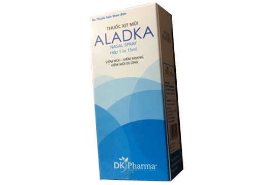 Aladka 15ml
