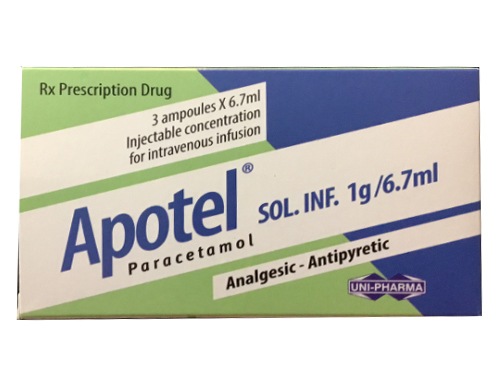 Apotel