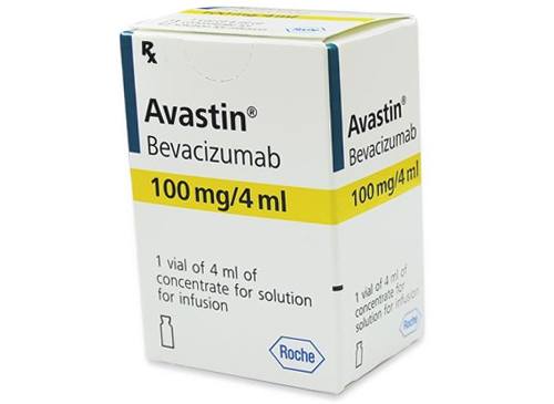 Avastin