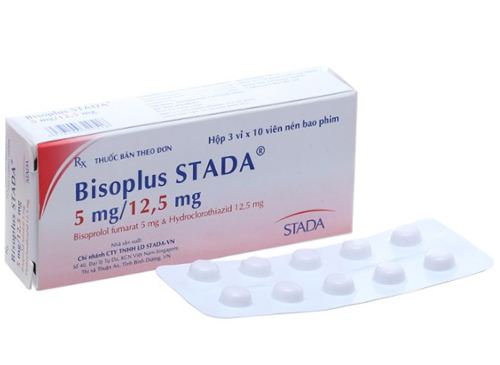 Bisoplus
