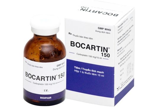 Bocartin 150