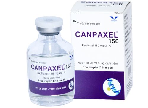 Canpaxel 150