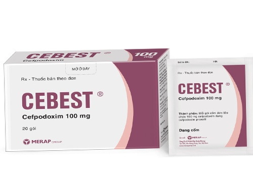Cebest