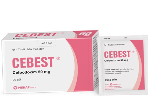 Cebest