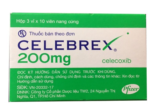 Celebrex