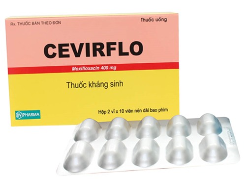 Cevirflo