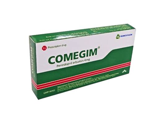 Comegim
