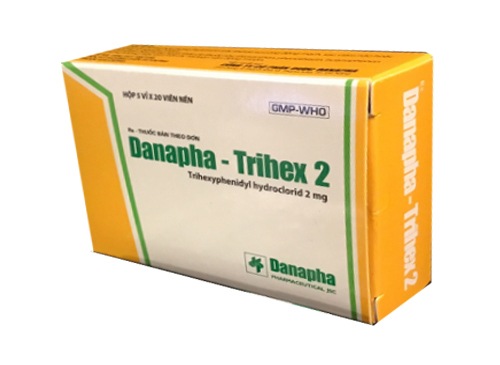 Danapha-Trihex 2