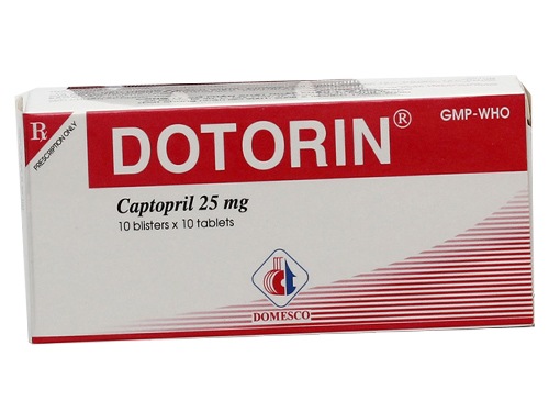 Dotorin