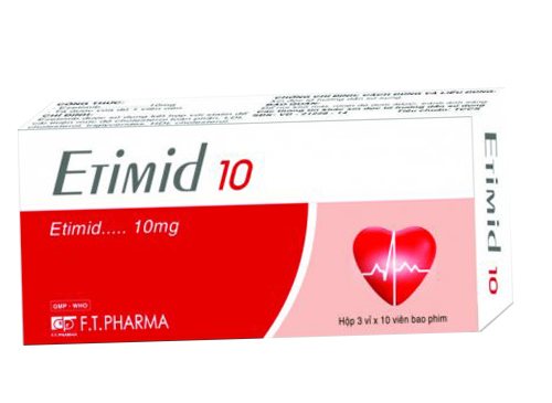 Etimid 10
