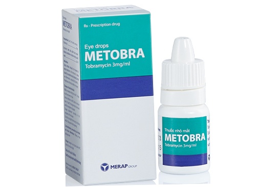 Metobra