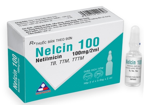 Nelcin