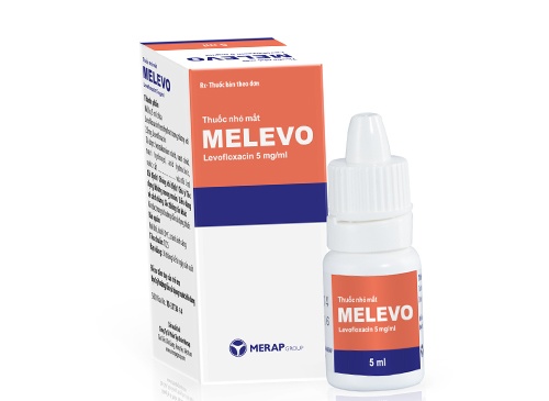 Melevo