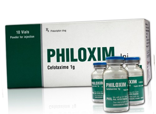 Philoxim