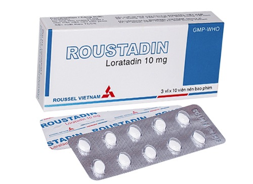 Roustadin