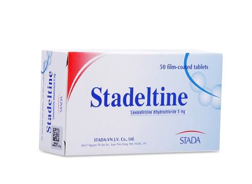 Stadeltine