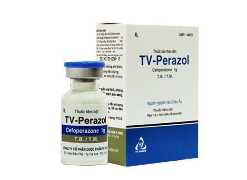 TV-Perazol