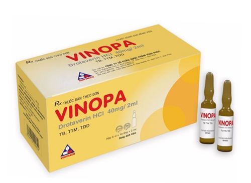 Vinopa