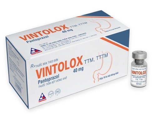 Vintolox
