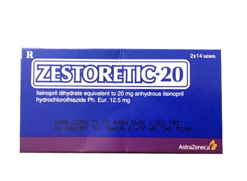 Zestoretic-20