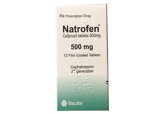Natrofen