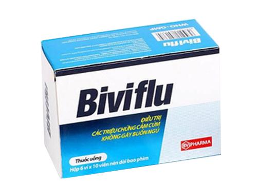 Biviflu