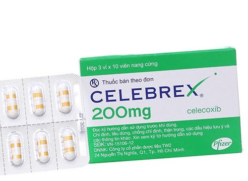 Celebrex
