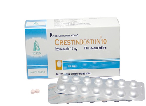 Crestinboston 10